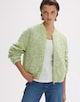 Blazer Josefa