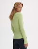Shirt met lange mouwen Sidita