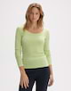 Shirt met lange mouwen Sidita