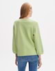 Sweatshirt Gelmi