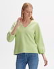 Sweatshirt Gelmi