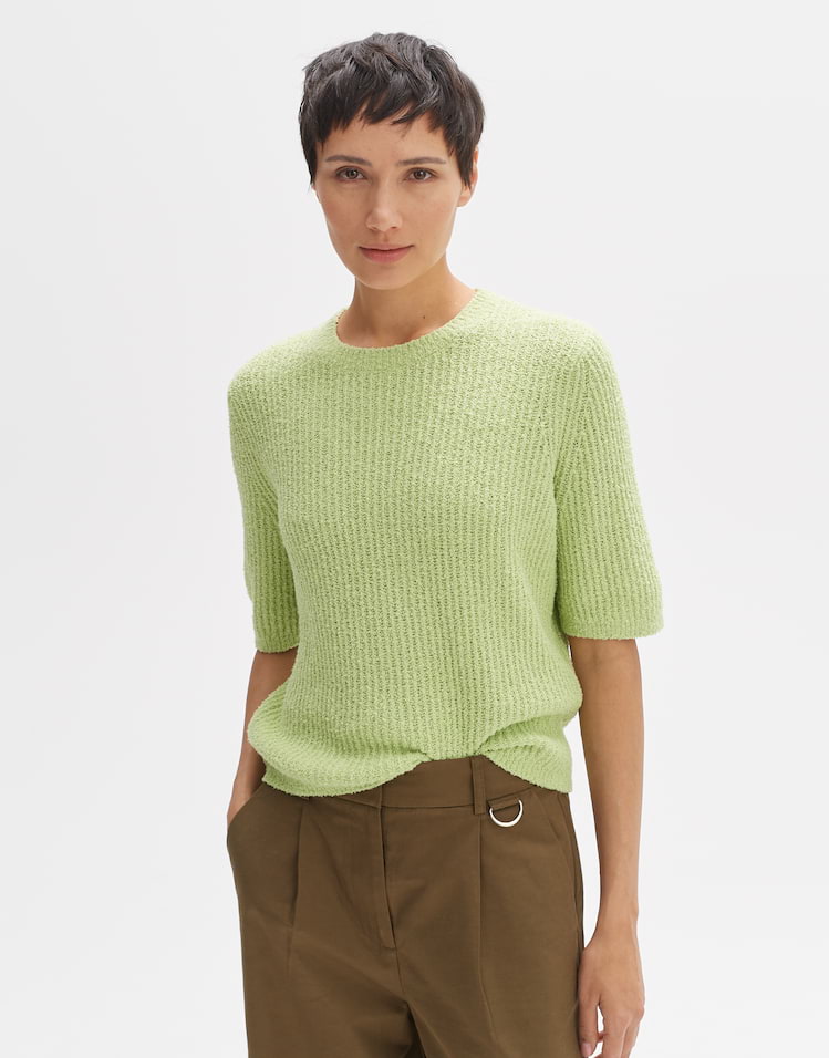 Opus kleding nieuwe best sale collectie