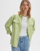 Overhemdblouse Fappel