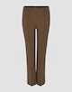 Flared Pants Elasi