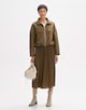 Midi rok Ribane shimmer