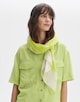 Shawl Aplora scarf