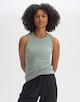 Tanktop Ilesso
