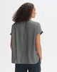 Shirt blouse Femka minimal
