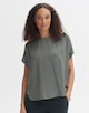 Shirt blouse Femka minimal