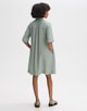 Mini dress Wokana