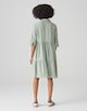 Mini dress Woteli