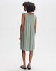 Mini dress Winga