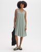 Mini dress Winga