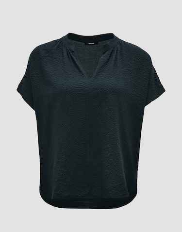 郵送買取 新品5台以上送料無料キャンペーン中！！  OPUS by green Fasura blouse Shirt | online favourites your shop Tシャツ(長袖/七分)