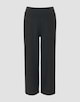Culotte Meltiko