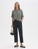 Culotte Meltiko