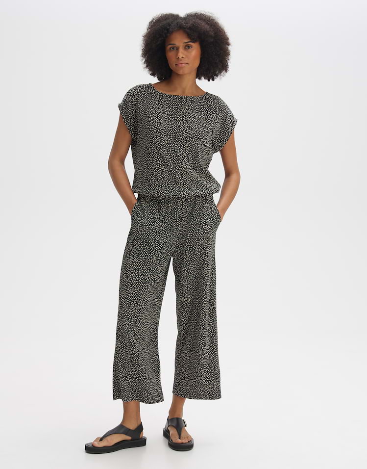 Jumpsuits für Damen OPUS