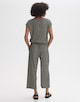 Jumpsuit Melti spot