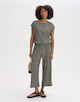 Jumpsuit Melti spot