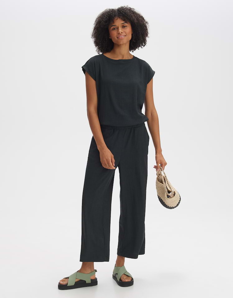 Jumpsuits für Damen OPUS