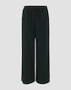 Culotte Masunny