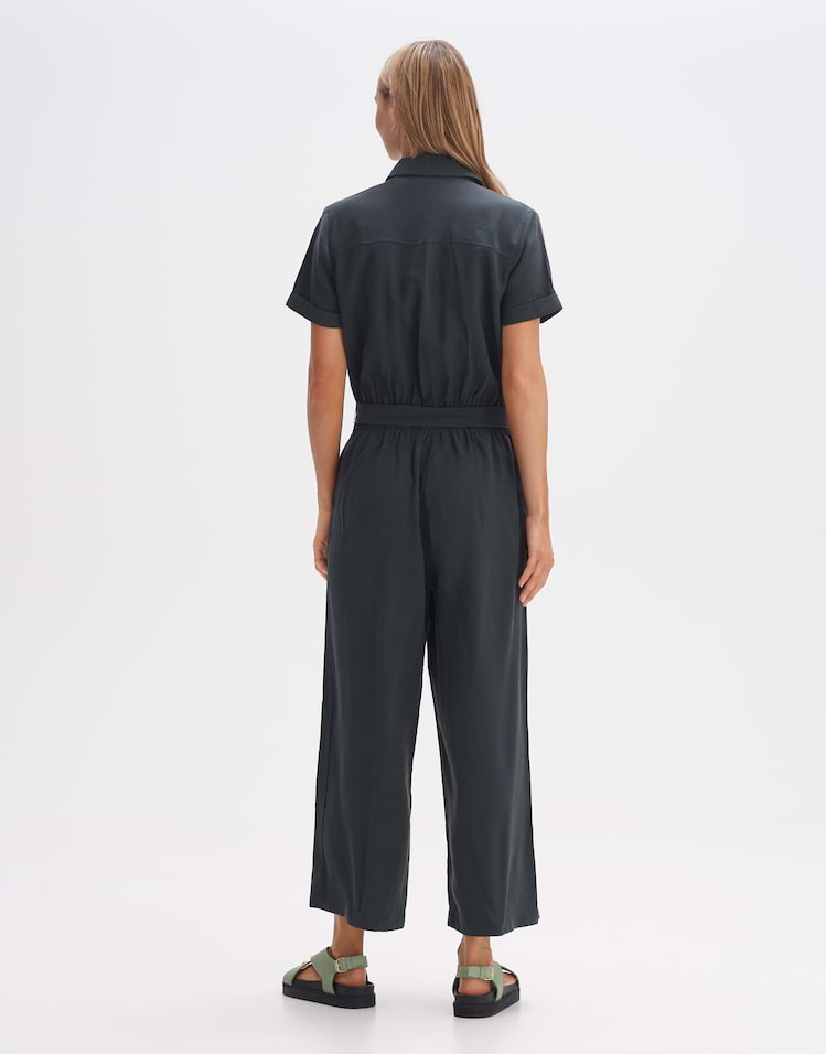 Jumpsuits für Damen OPUS