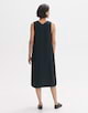 Midi jurk Weneda