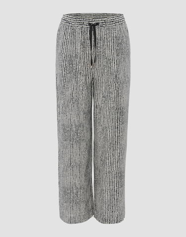 Culotte Mahola desert
