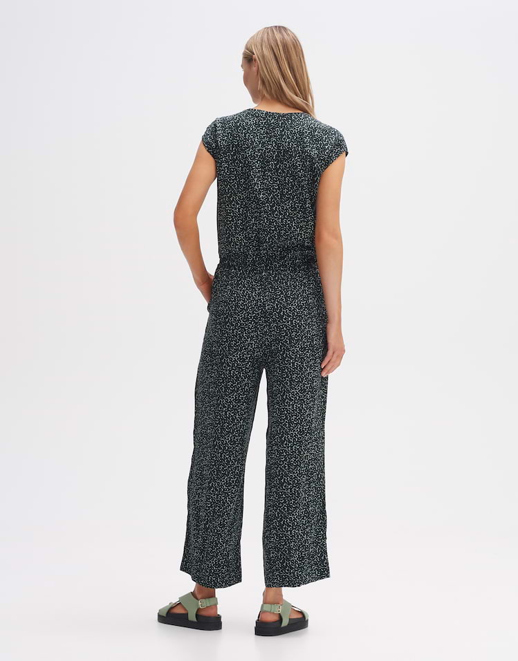 Jumpsuits für Damen OPUS