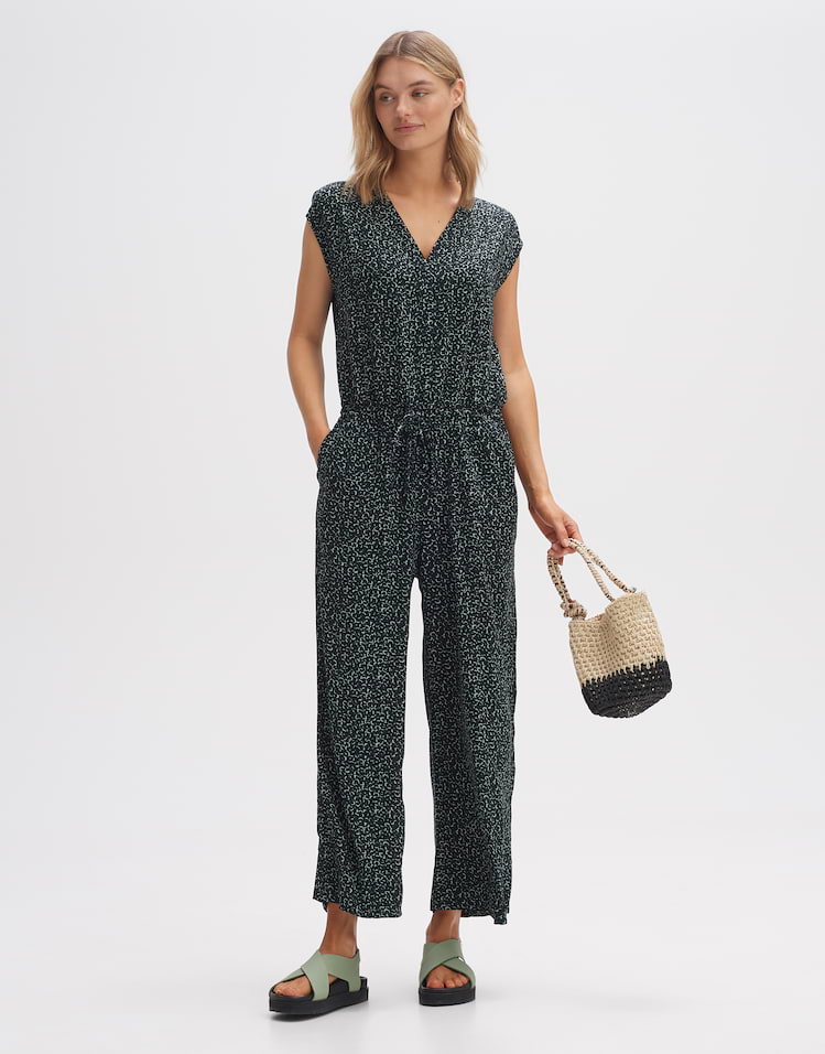Jumpsuits für Damen OPUS