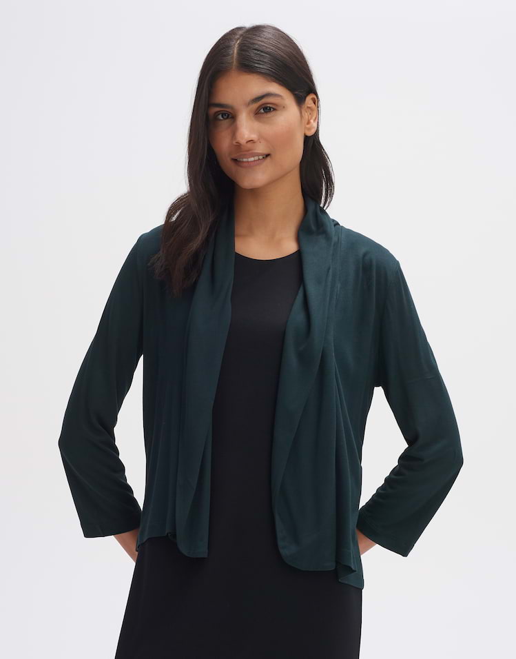 Opus shirtjacke