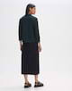 Shirt met lange mouwen Sandrine soft