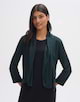 Shirt met lange mouwen Sandrine soft