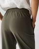 Pantalon de jogging Mefini
