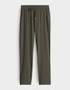 Pantalon de jogging Mefini
