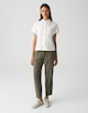 Pantalon de jogging Mefini