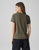 Geribd shirt Sendrasa