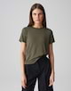 Geribd shirt Sendrasa