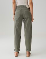 City Pants Lisana cool green by OPUS | shop your favourites online