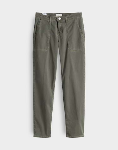 City Pants Lisana cool