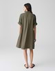 Mini jurk Womara