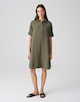 Mini jurk Womara