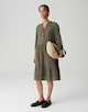 Robe tunique Wolka