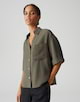 Blouse Fiora