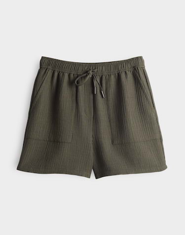 Shorts Melane shorts