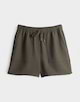 Shorts Melane shorts