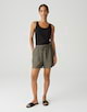 Shorts Melane shorts
