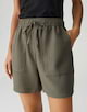 Short Melane shorts