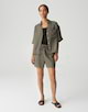 Short Melane shorts