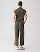 Jumpsuit Melti polo